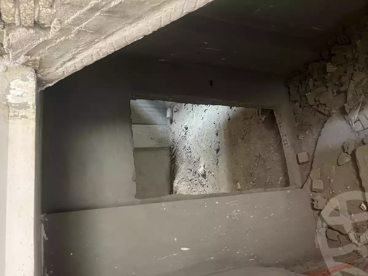https://aqarmap.com.eg/en/listing/6097408-for-sale-cairo-new-cairo-compounds-gardenia-hights-abo-el-hawl-abo-el-hawl-1