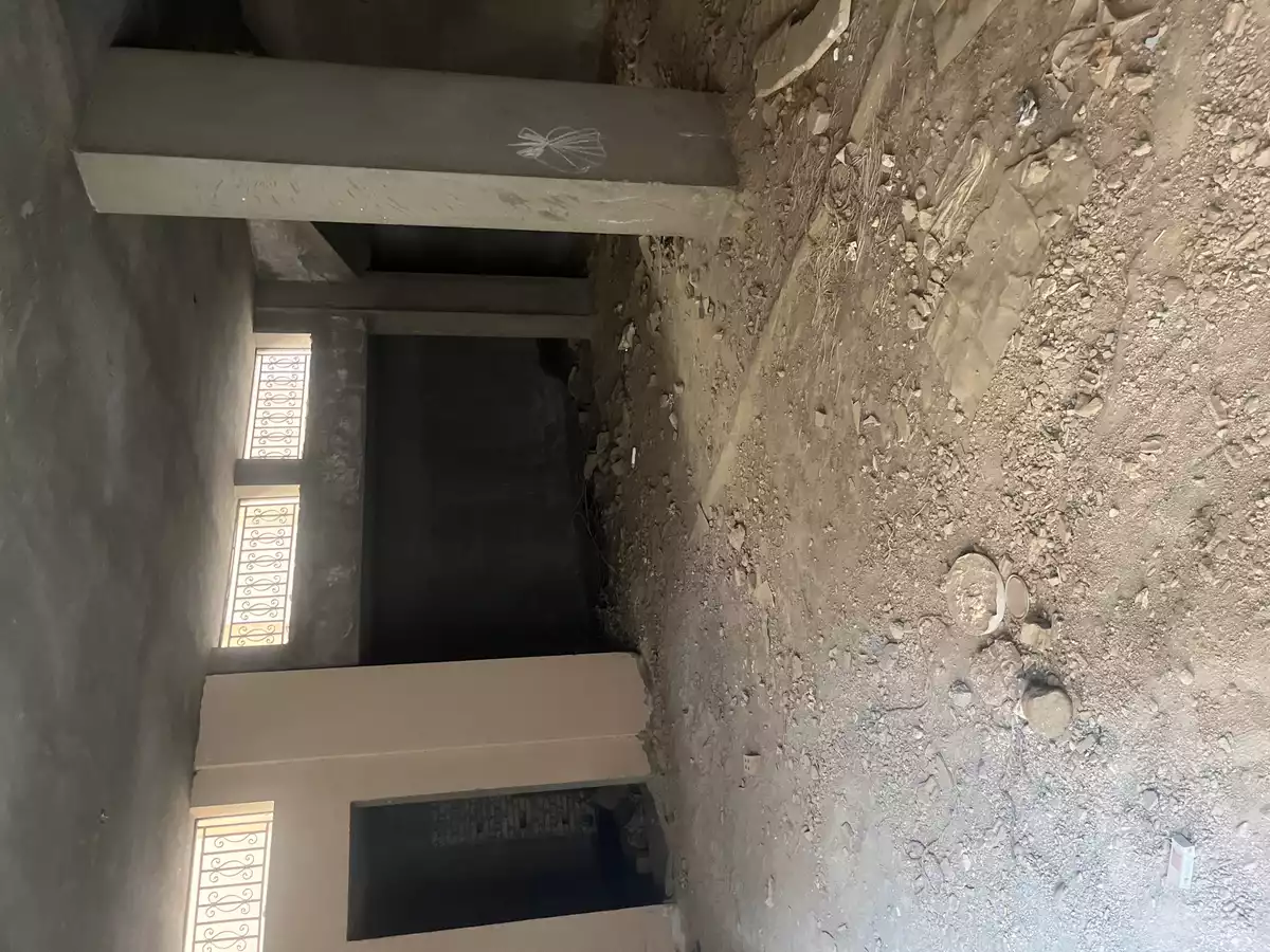 https://aqarmap.com.eg/en/listing/6097408-for-sale-cairo-new-cairo-compounds-gardenia-hights-abo-el-hawl-abo-el-hawl-1