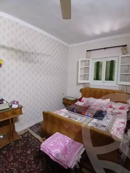 https://aqarmap.com.eg/en/listing/6097455-for-sale-alexandria-zezenia