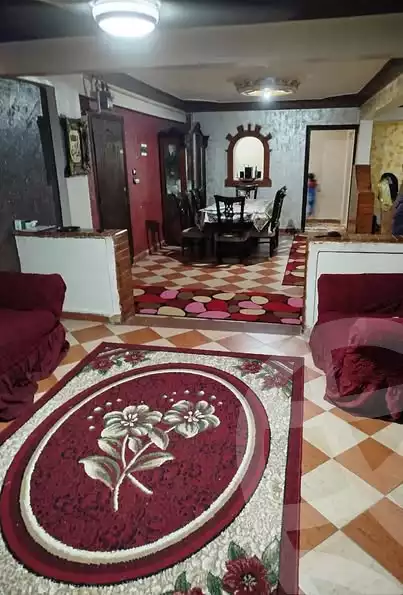 https://aqarmap.com.eg/ar/listing/6097487-for-sale-alexandria-l-jmy-el-hanouvel-al-haded-we-al-soulb-st