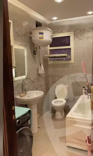 https://aqarmap.com.eg/en/listing/6097490-for-sale-cairo-faisal-el-matbeaa