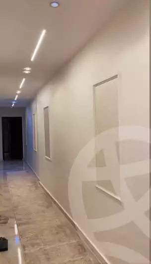 https://aqarmap.com.eg/en/listing/6097490-for-sale-cairo-faisal-el-matbeaa