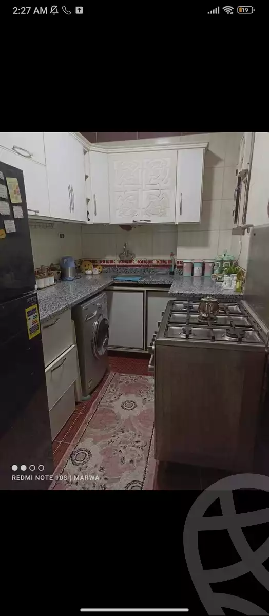 https://aqarmap.com.eg/en/listing/6097511-for-sale-alexandria-l-jmy-el-hanouvel-radwan-st