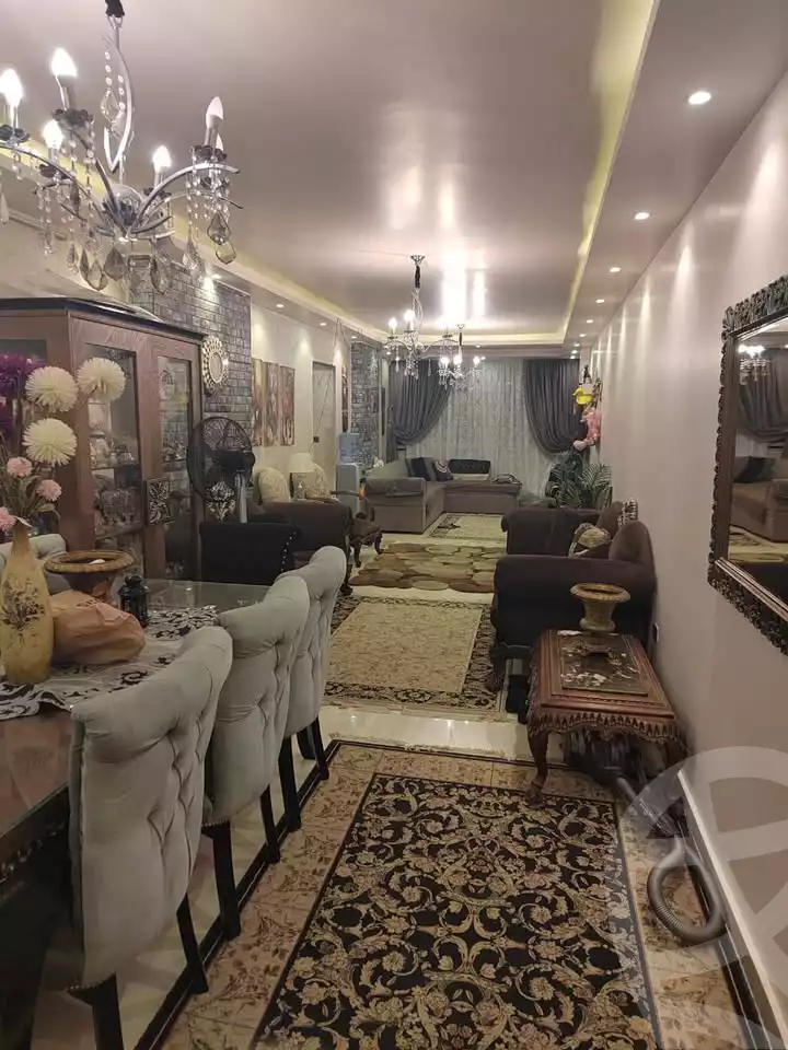 https://aqarmap.com.eg/en/listing/6097515-for-sale-alexandria-l-jmy-lbytsh-bianchiii-el-arbaeen-st