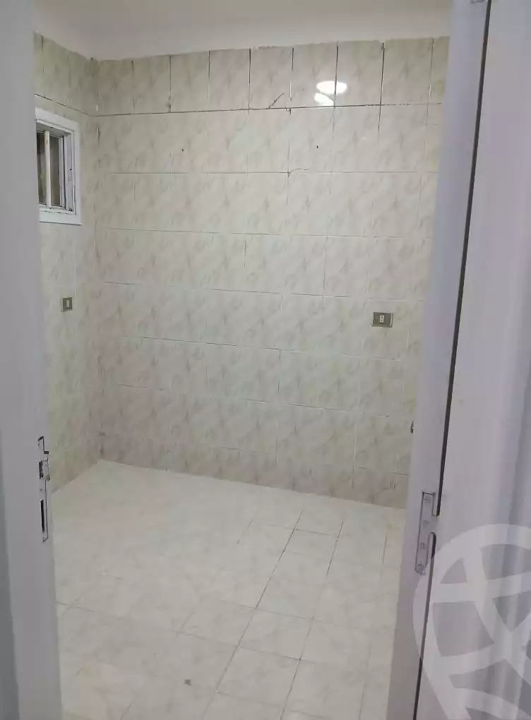 https://aqarmap.com.eg/en/listing/6097518-for-sale-alexandria-l-jmy-el-hanouvel