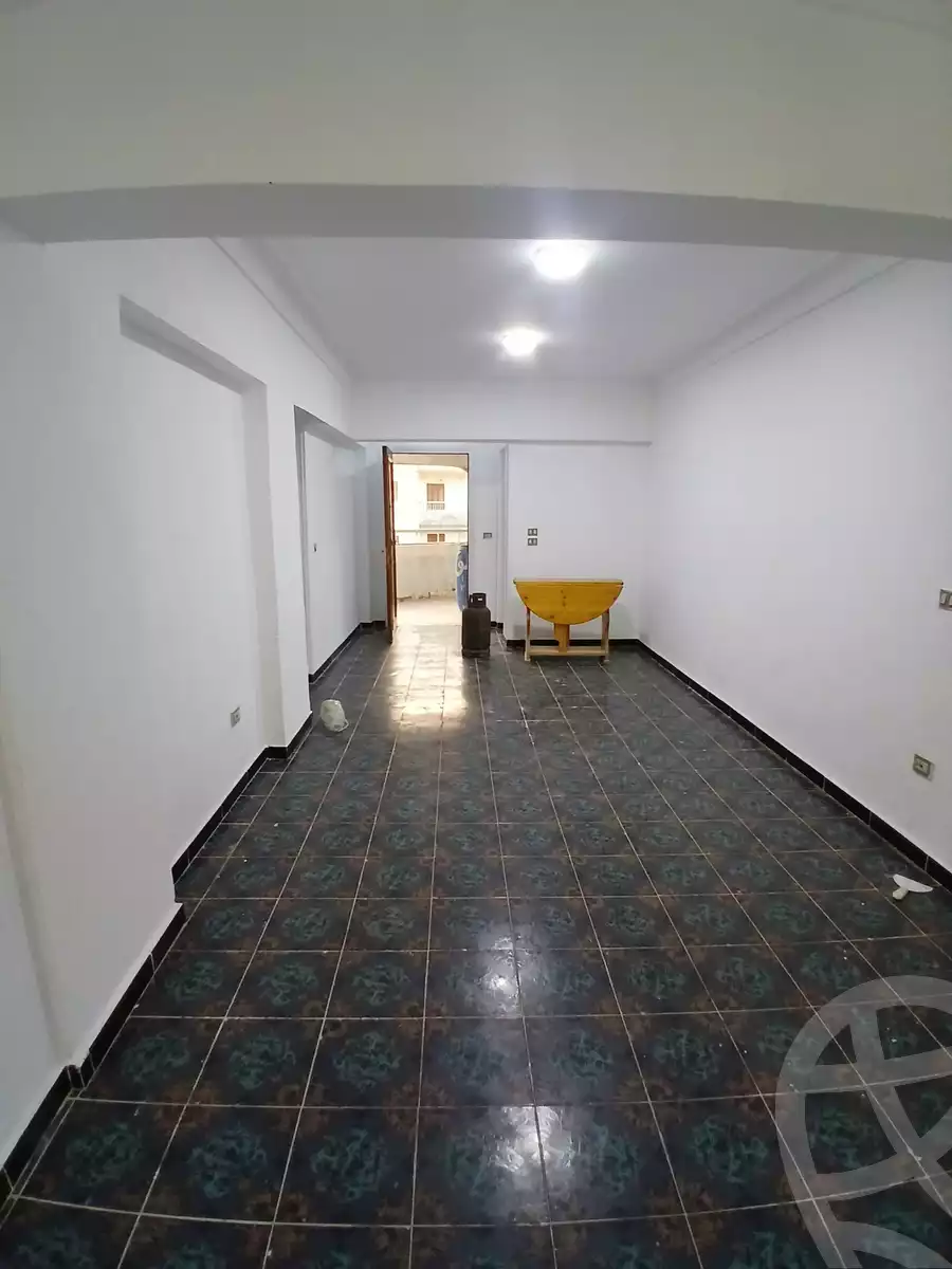 https://aqarmap.com.eg/en/listing/6097518-for-sale-alexandria-l-jmy-el-hanouvel