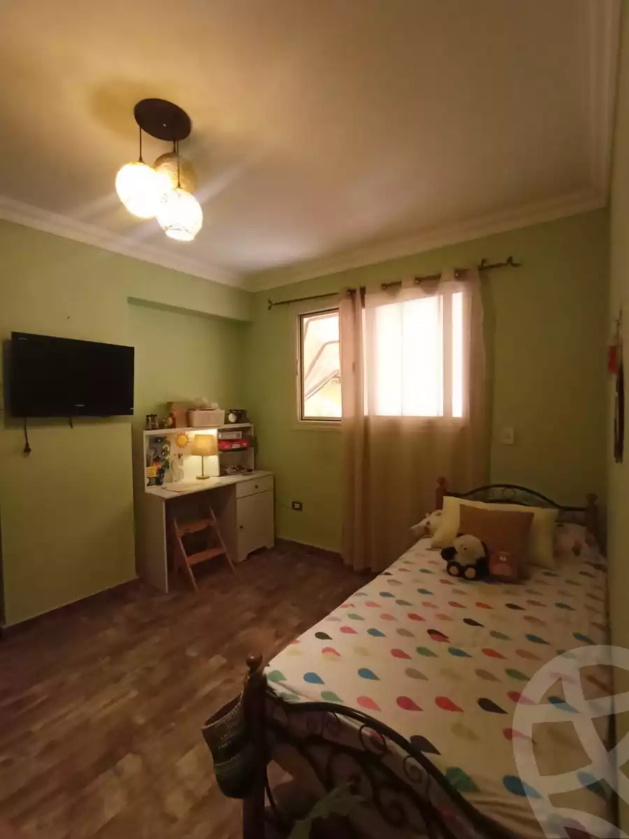 https://aqarmap.com.eg/en/listing/6097544-for-sale-cairo-faisal-el-matbeaa