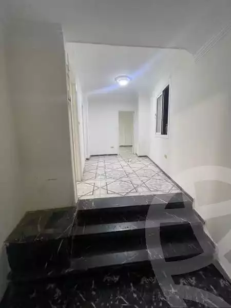 https://aqarmap.com.eg/en/listing/6097542-for-rent-cairo-faisal-el-maryotyah