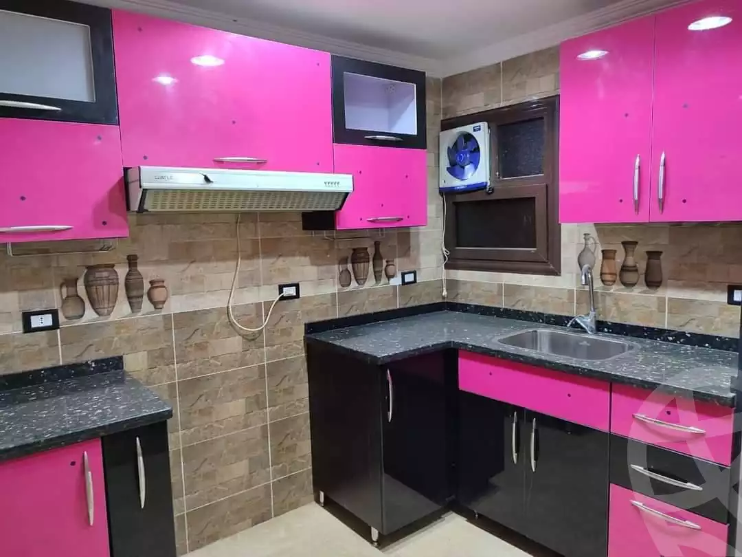 https://aqarmap.com.eg/en/listing/6097553-for-sale-cairo-faisal-el-lebeny