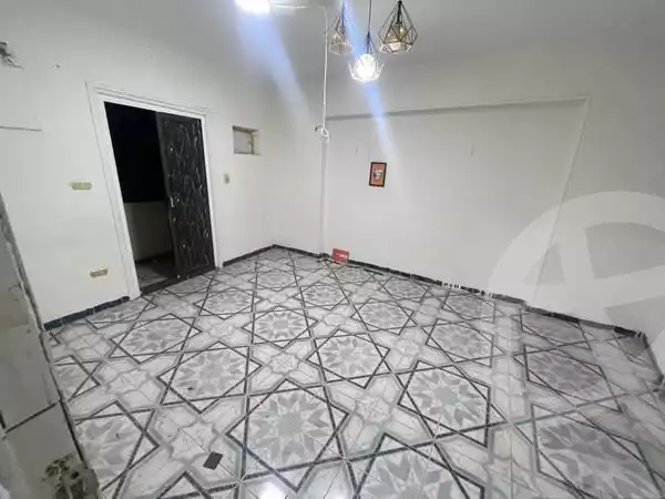 https://aqarmap.com.eg/en/listing/6097559-for-rent-cairo-faisal-el-maryotyah