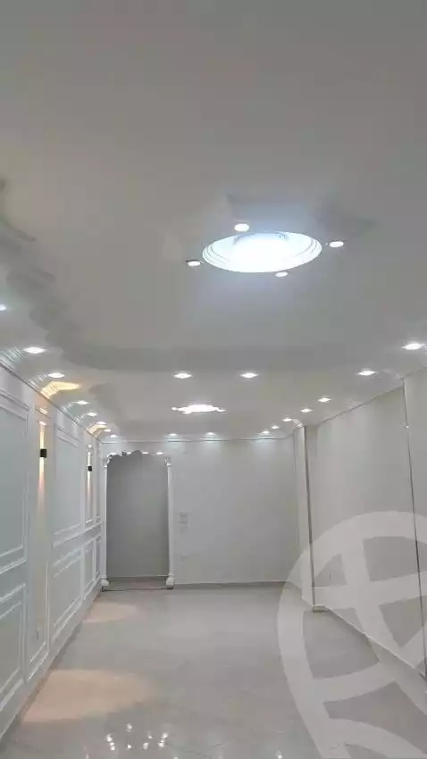 https://aqarmap.com.eg/en/listing/6097572-for-sale-cairo-faisal-shareaa-el-eshren