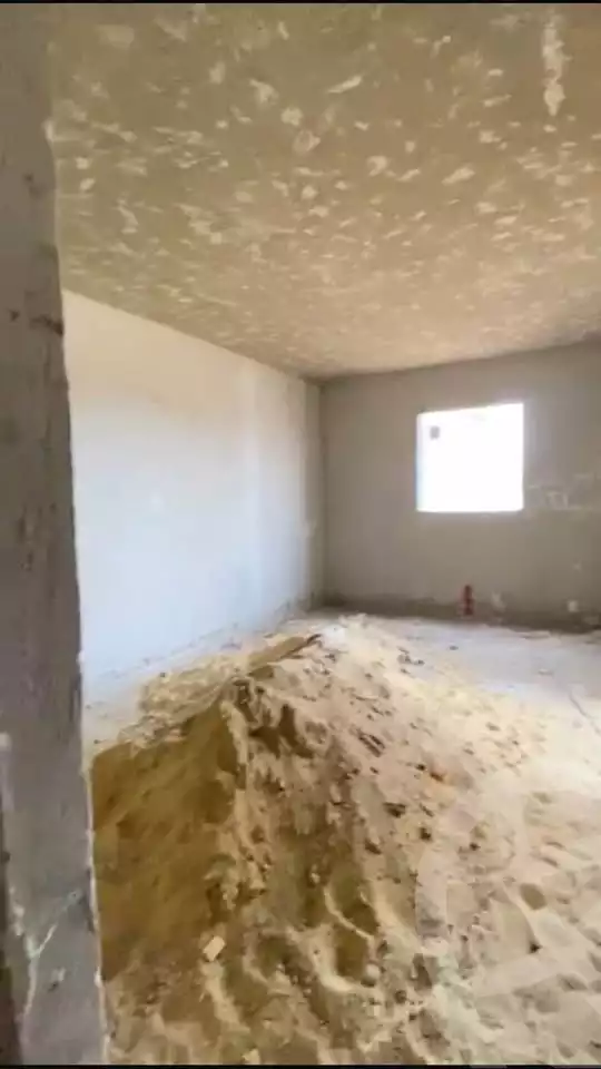 https://aqarmap.com.eg/en/listing/6097578-for-sale-cairo-mokattam-el-hadabah-el-wosta-el-mantaqa-el-olaa