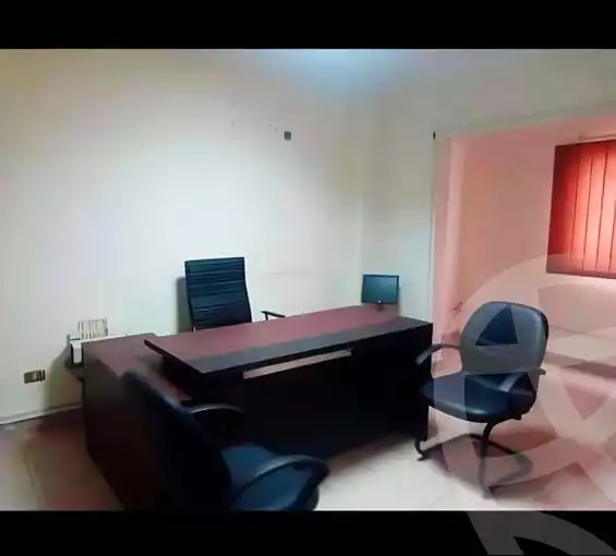 https://aqarmap.com.eg/ar/listing/6097591-for-rent-cairo-el-haram-el-taawon