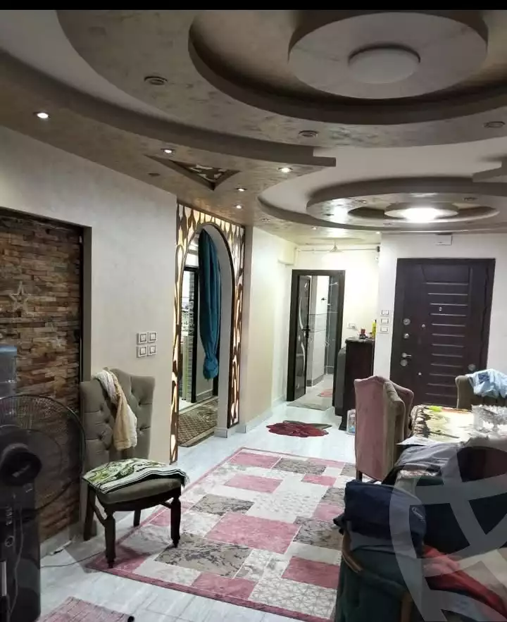 https://aqarmap.com.eg/ar/listing/6097601-for-sale-alexandria-l-jmy-lbytsh-el-reyad-st