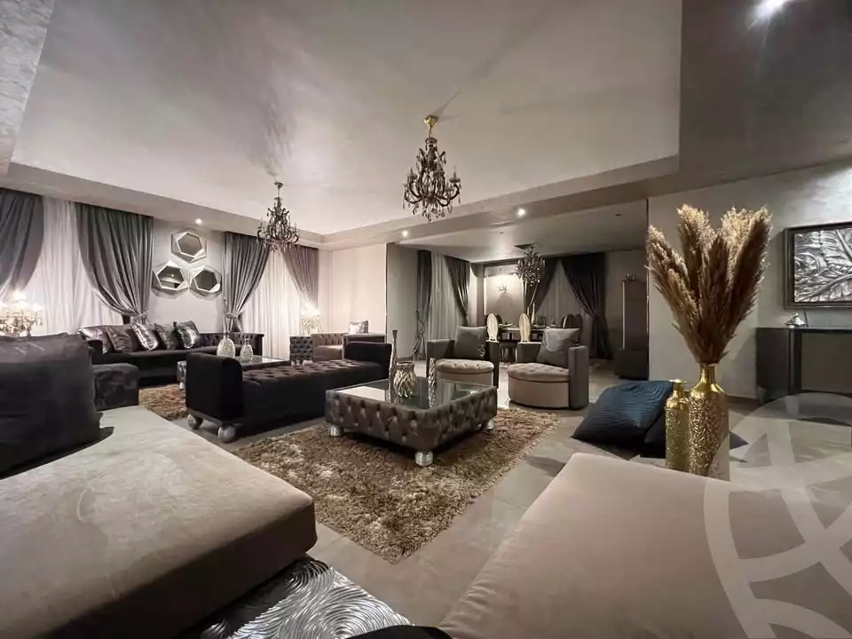 https://aqarmap.com.eg/en/listing/6097616-for-sale-cairo-mokattam-lhdb-l-ly-hy-lqswr