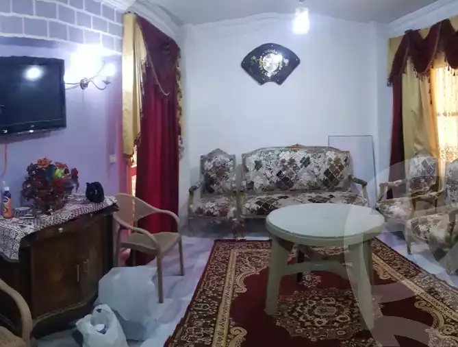 https://aqarmap.com.eg/en/listing/6097603-for-rent-cairo-badr-city-italian-square-badr