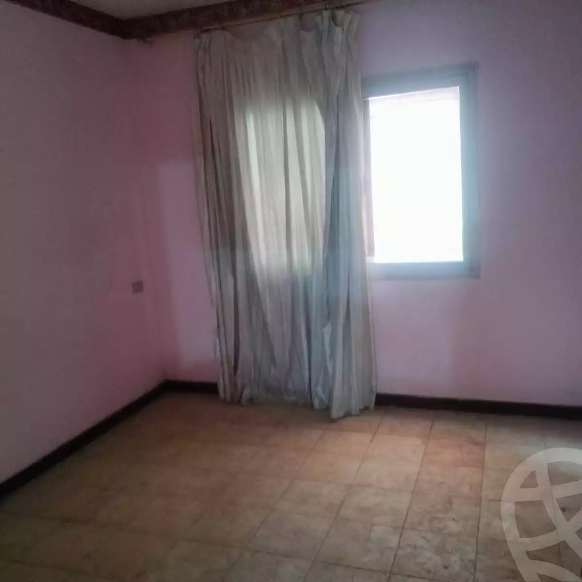 https://aqarmap.com.eg/en/listing/6097575-for-sale-qalyubia-banha-city