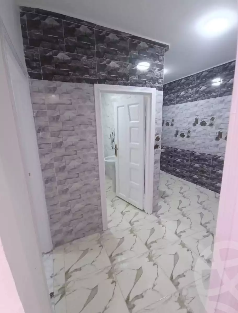 https://aqarmap.com.eg/en/listing/6097634-for-sale-alexandria-l-jmy-el-hanouvel-kasr-al-quiri-st-1