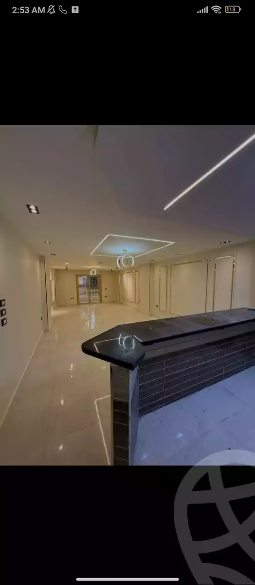 https://aqarmap.com.eg/en/listing/6097644-for-sale-cairo-faisal-el-matbeaa