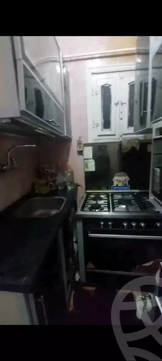 https://aqarmap.com.eg/en/listing/6097672-for-rent-cairo-faisal-shareaa-el-eshren