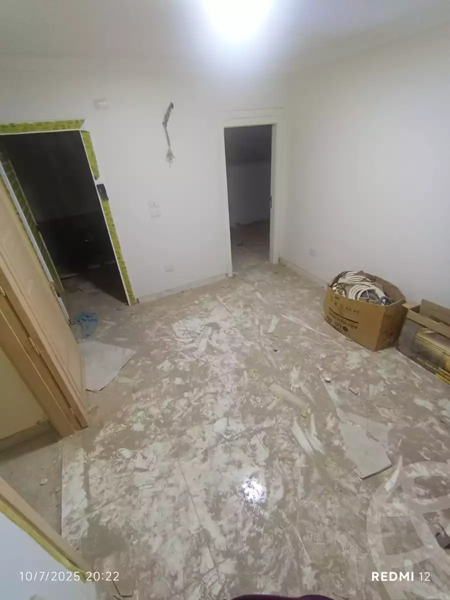 https://aqarmap.com.eg/ar/listing/6097671-for-rent-gharbia-tanta-tanta-city