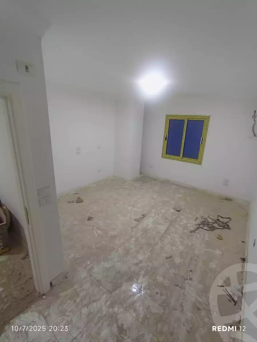 https://aqarmap.com.eg/ar/listing/6097671-for-rent-gharbia-tanta-tanta-city