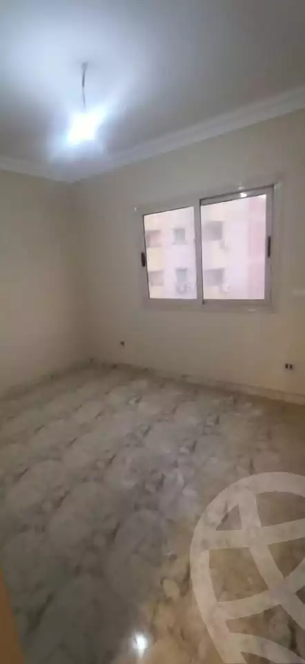 https://aqarmap.com.eg/en/listing/6097679-for-sale-cairo-mokattam-el-hadabah-el-wosta-el-mantaqa-el-rabaa