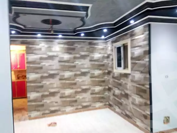 https://aqarmap.com.eg/en/listing/6097665-for-sale-cairo-ljyz-el-moneeb