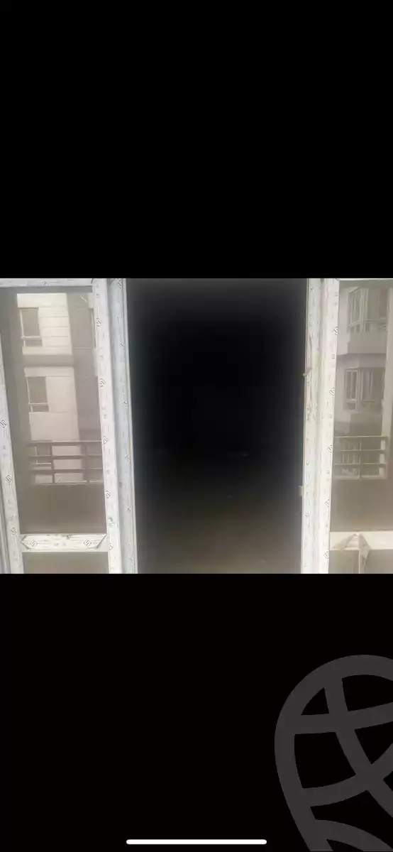 https://aqarmap.com.eg/en/listing/6097651-for-sale-cairo-mokattam-el-hadabah-el-wosta-compounds-family-home