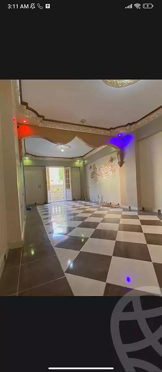 https://aqarmap.com.eg/en/listing/6097702-for-sale-alexandria-l-jmy-lbytsh-al-kaada-st