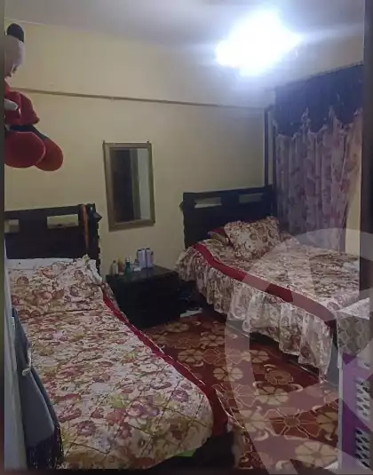 https://aqarmap.com.eg/ar/listing/6097711-for-sale-alexandria-l-jmy-lbytsh-saad-zaghloul-st
