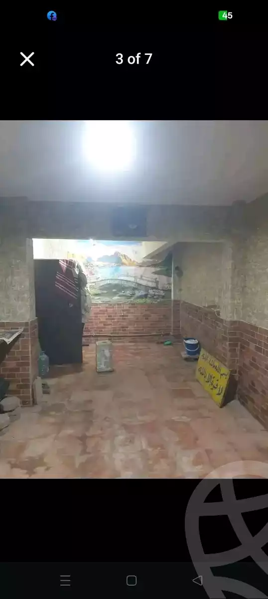 https://aqarmap.com.eg/en/listing/6097728-for-sale-cairo-faisal-el-matbeaa-tarek-ibn-zeyad-st