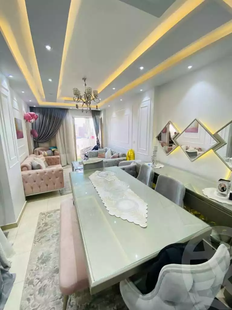 https://aqarmap.com.eg/ar/listing/6097745-for-sale-alexandria-l-jmy-lbytsh-al-nouqrashi-st