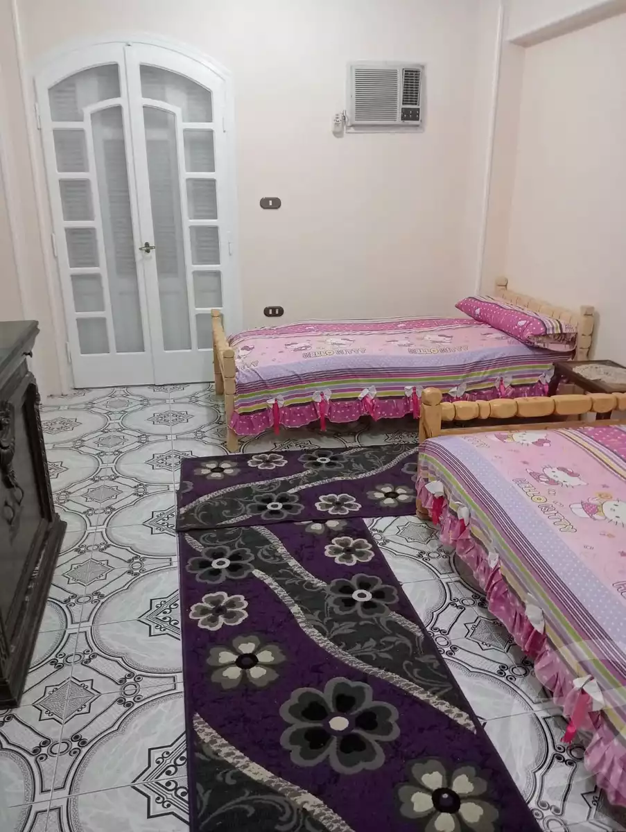 https://aqarmap.com.eg/en/listing/6097767-for-rent-monufia-shibin-el-kom