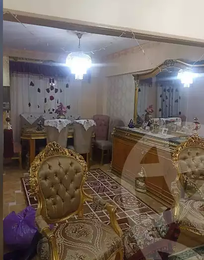 https://aqarmap.com.eg/en/listing/6097766-for-sale-alexandria-l-jmy-lbytsh-al-aeda-al-kadema-st