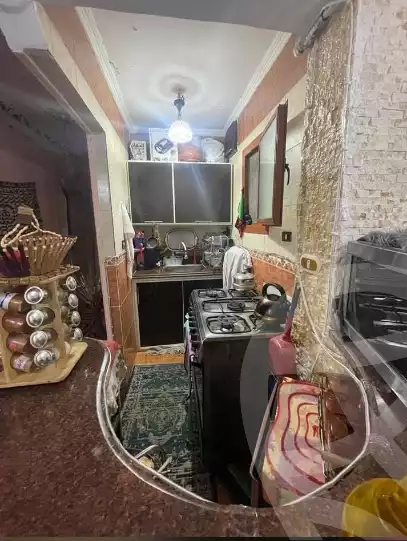 https://aqarmap.com.eg/en/listing/6097766-for-sale-alexandria-l-jmy-lbytsh-al-aeda-al-kadema-st