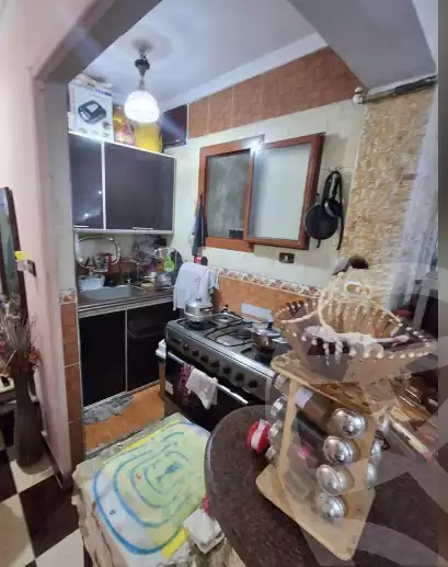 https://aqarmap.com.eg/en/listing/6097766-for-sale-alexandria-l-jmy-lbytsh-al-aeda-al-kadema-st