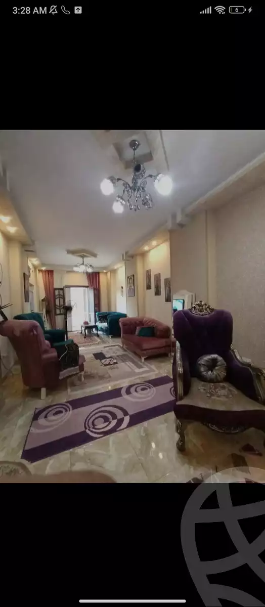 https://aqarmap.com.eg/en/listing/6097770-for-sale-alexandria-l-jmy-lbytsh-ibrahim-othman-st