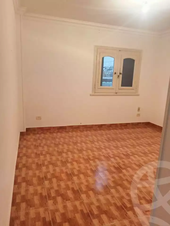 https://aqarmap.com.eg/en/listing/6097774-for-rent-cairo-mokattam-lhdb-l-ly