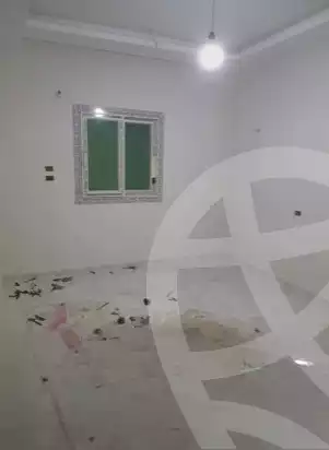 https://aqarmap.com.eg/ar/listing/6097760-for-rent-qalyubia-banha-city