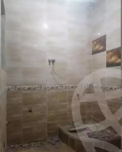 https://aqarmap.com.eg/ar/listing/6097785-for-sale-alexandria-l-jmy-lbytsh-bianchiii
