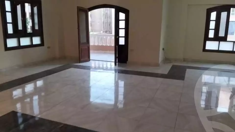https://aqarmap.com.eg/en/listing/6097792-for-rent-cairo-mokattam-el-hadabah-el-wosta-el-mantaqa-el-olaa