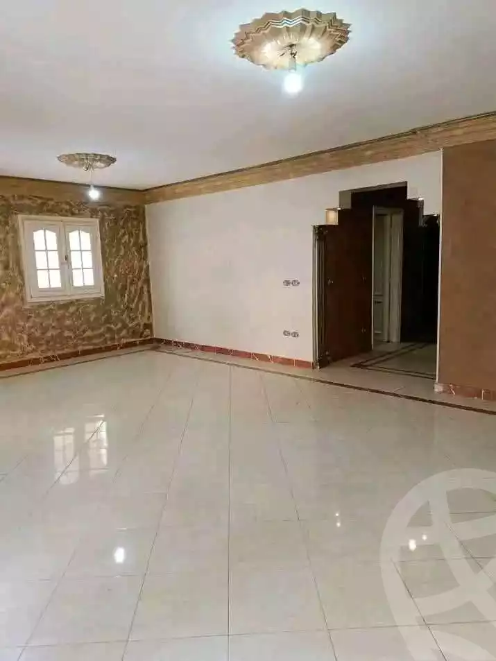 https://aqarmap.com.eg/en/listing/6097809-for-sale-cairo-mokattam-lhdb-l-ly