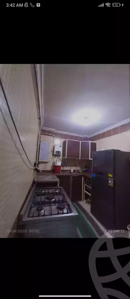 https://aqarmap.com.eg/ar/listing/6097832-for-sale-alexandria-l-jmy-lbytsh-el-hanafeya-st