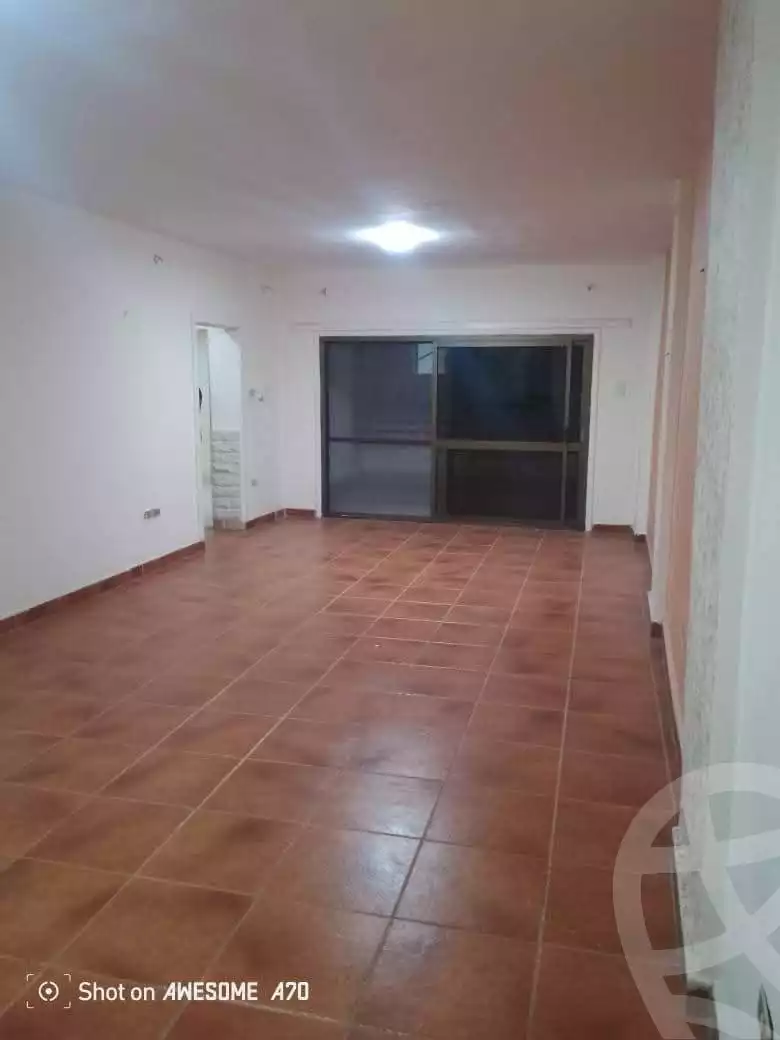 https://aqarmap.com.eg/en/listing/6097836-for-sale-alexandria-l-jmy-lbytsh-bianchiii