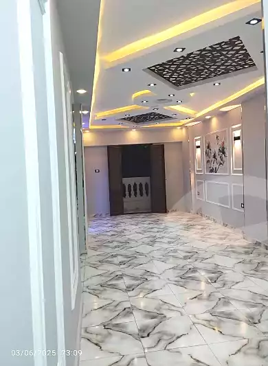 https://aqarmap.com.eg/ar/listing/6097833-for-sale-alexandria-l-jmy-lbytsh