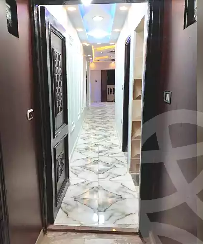 https://aqarmap.com.eg/ar/listing/6097833-for-sale-alexandria-l-jmy-lbytsh