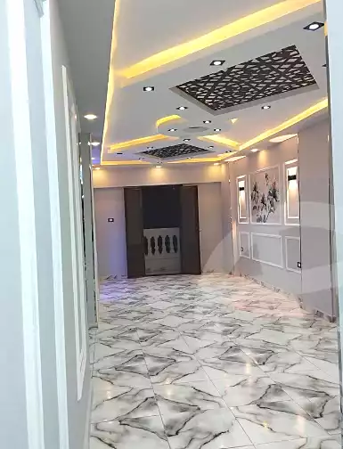 https://aqarmap.com.eg/ar/listing/6097833-for-sale-alexandria-l-jmy-lbytsh