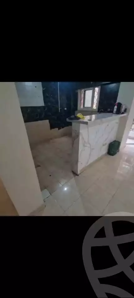 https://aqarmap.com.eg/en/listing/6097848-for-rent-cairo-mokattam-lhdb-l-ly-shr-krym-bnwn