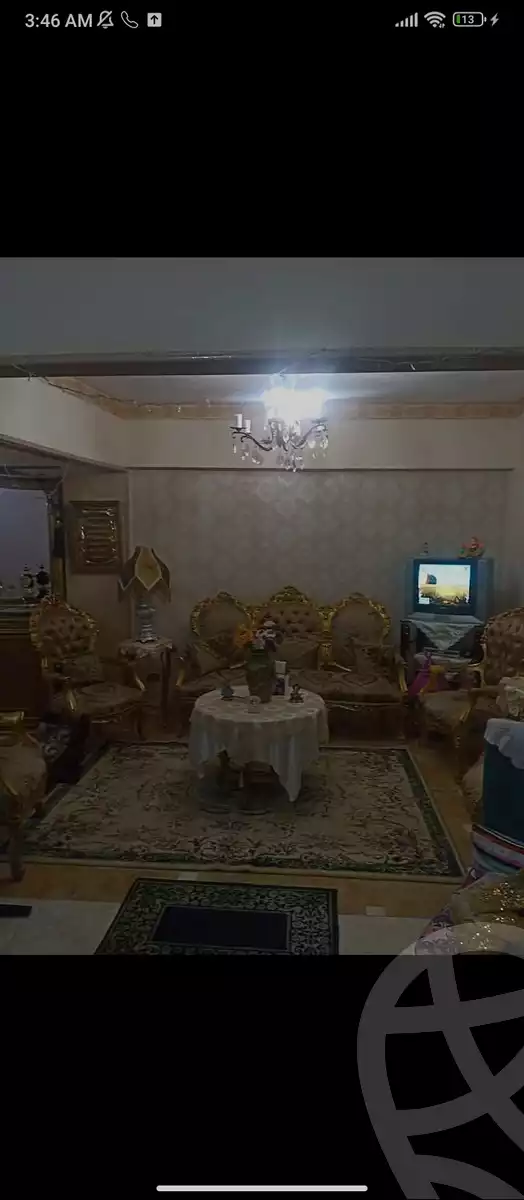 https://aqarmap.com.eg/ar/listing/6097847-for-sale-alexandria-l-jmy-lbytsh-saad-zaghloul-st